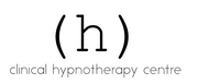 Clinical Hypnotherapy Centre